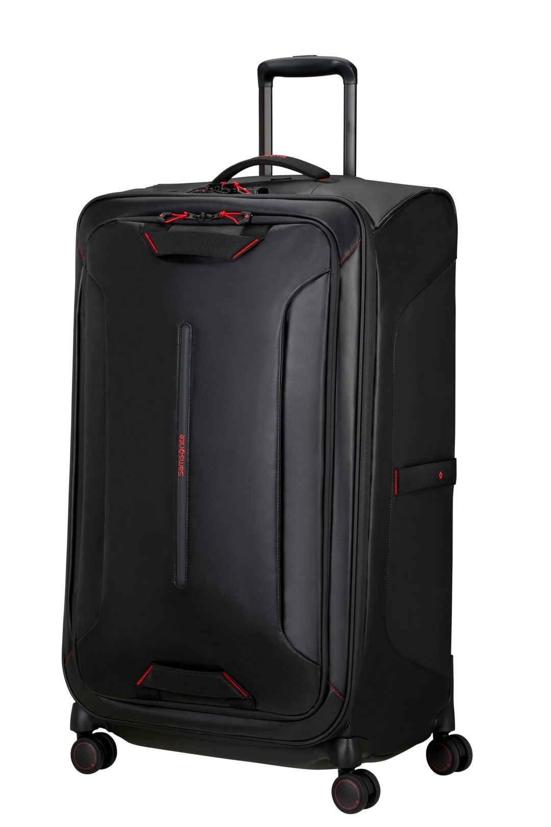 ECODIVER DE SAMSONITE MALETA GRANDE 4R 79CM