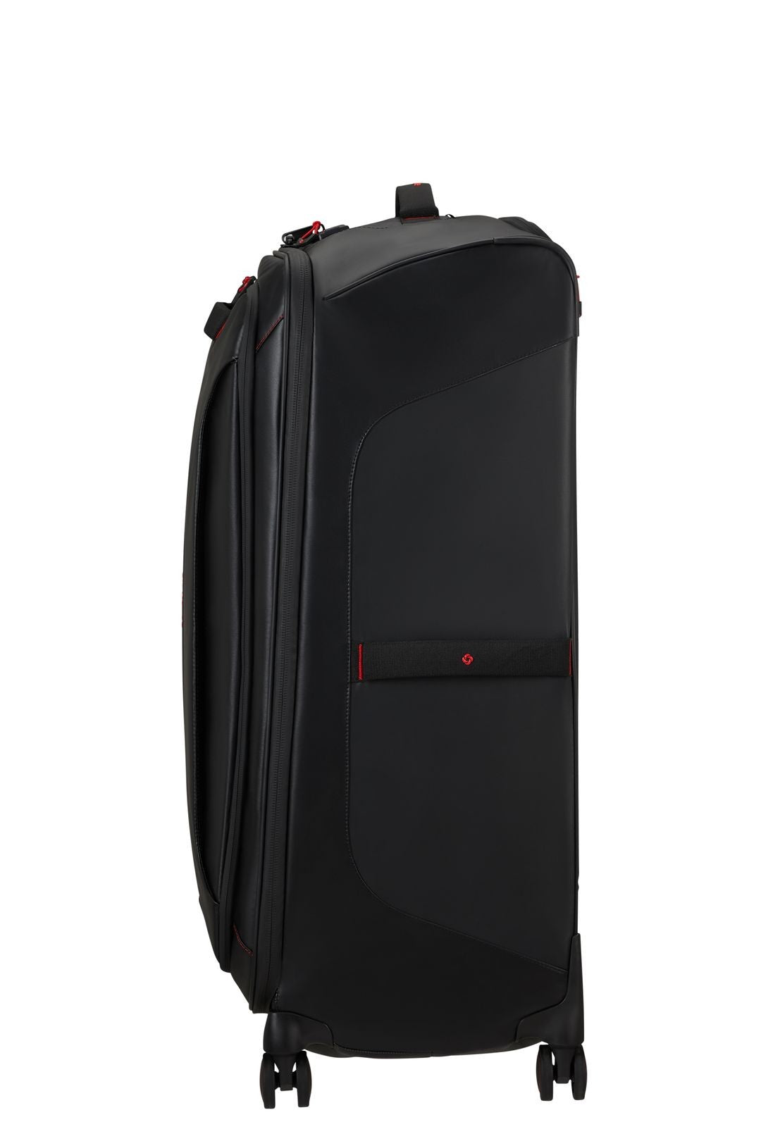 ECODIVER DE SAMSONITE MALETA GRANDE 4R 79CM