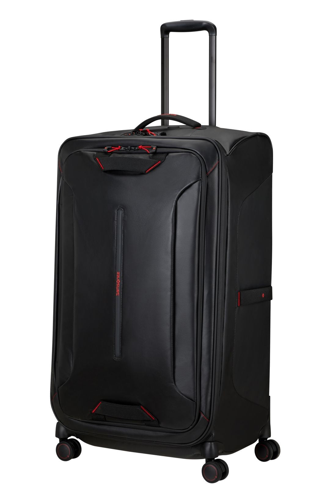 ECODIVER DE SAMSONITE MALETA GRANDE 4R 79CM