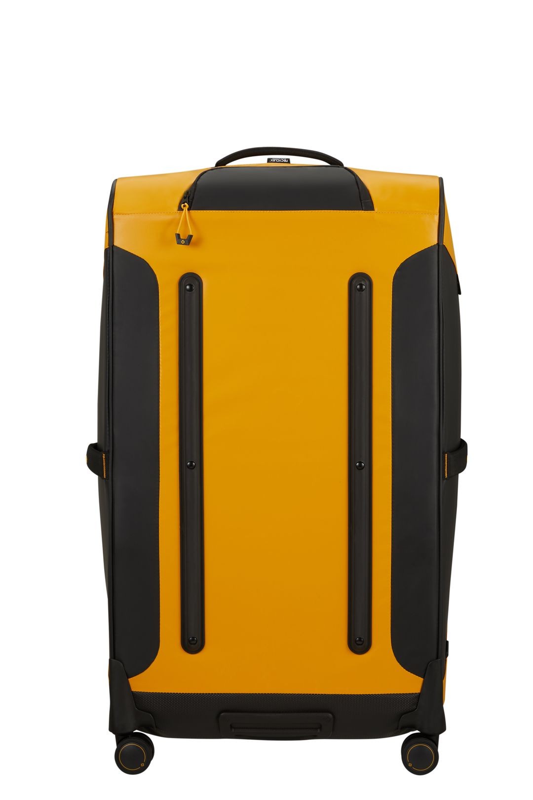 ECODIVER DE SAMSONITE MALETA GRANDE 4R 79CM