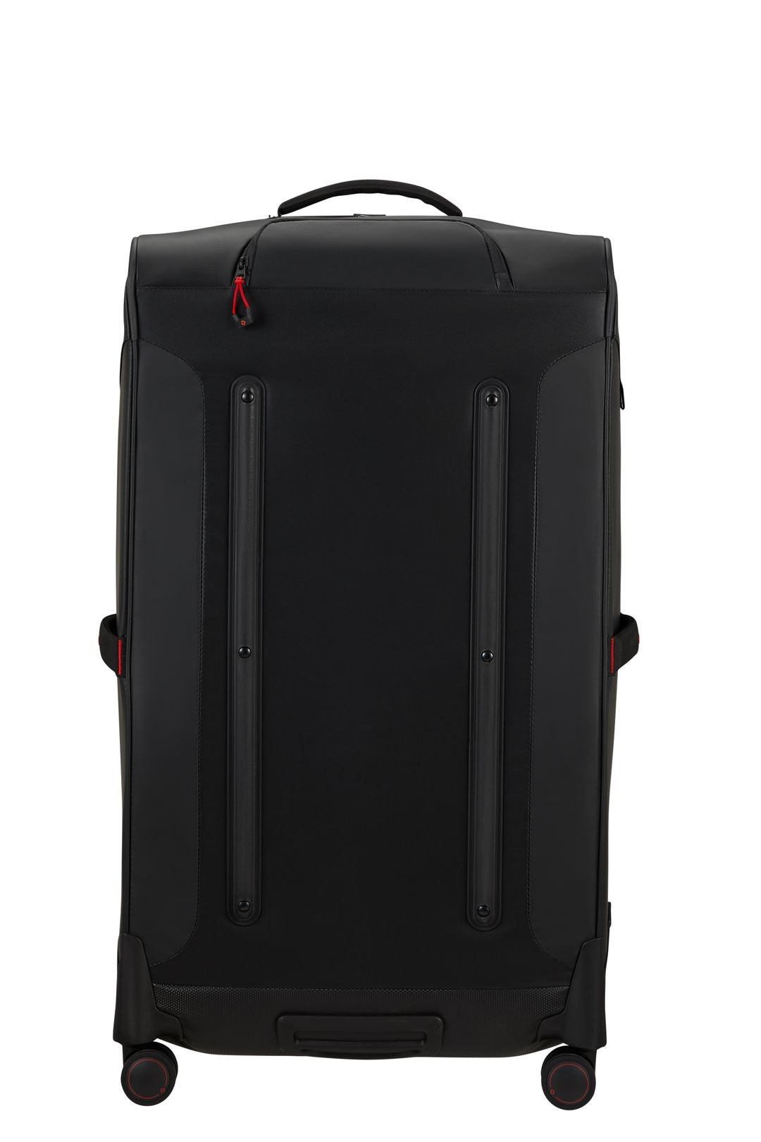 ECODIVER DE SAMSONITE MALETA GRANDE 4R 79CM