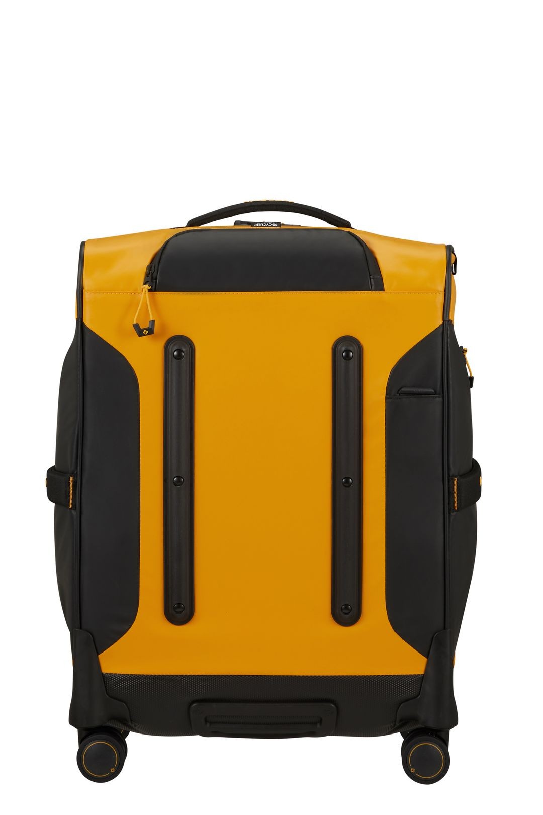 ECODIVER DE SAMSONITE MALETA DE CABINA 4R 55CM