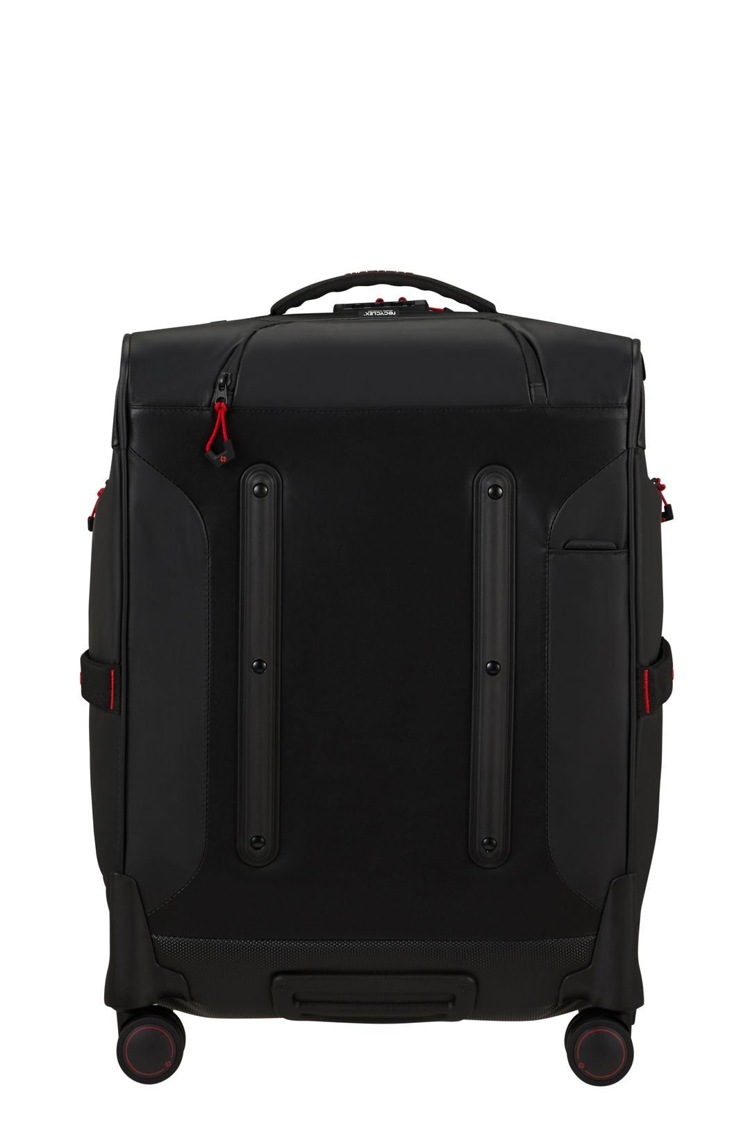 ECODIVER DE SAMSONITE MALETA DE CABINA 4R 55CM