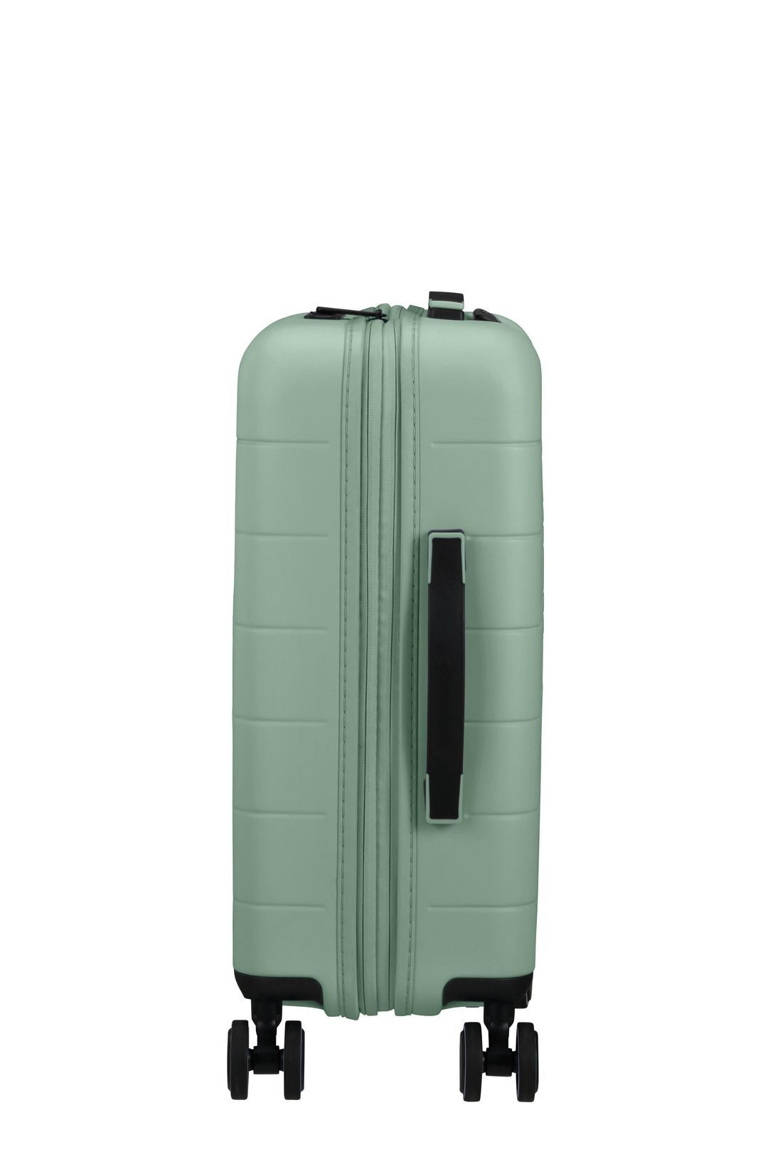 American Tourister CABINA EXTENSIBLE NOVASTREAM 55cm