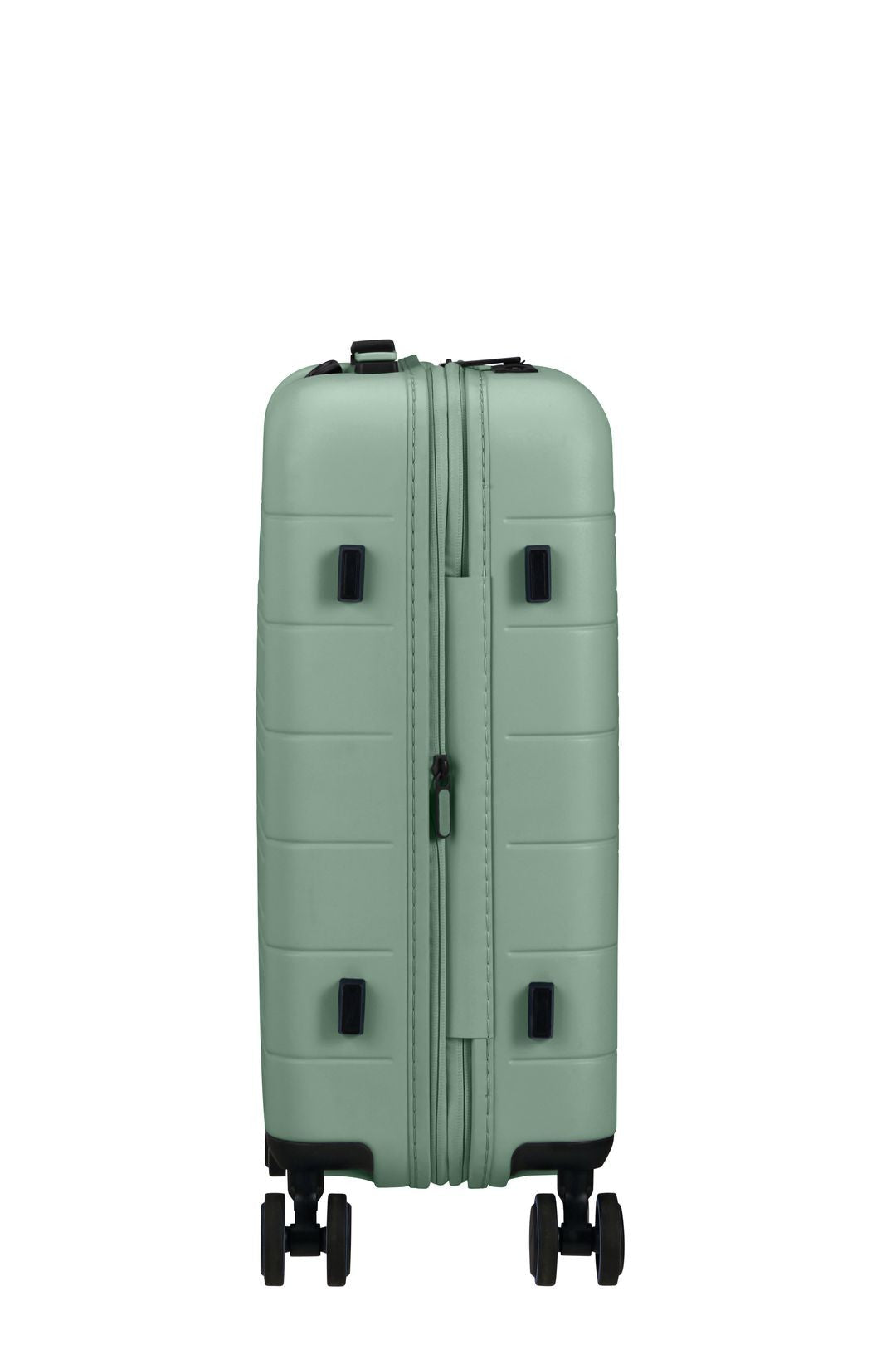 American Tourister CABINA EXTENSIBLE NOVASTREAM 55cm