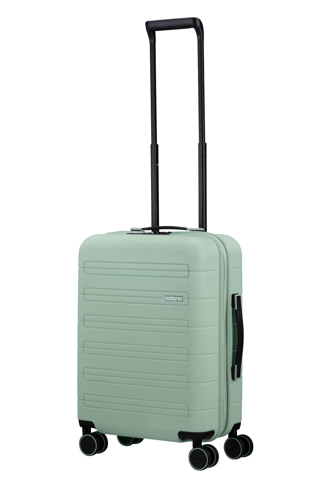 American Tourister CABINA EXTENSIBLE NOVASTREAM 55cm