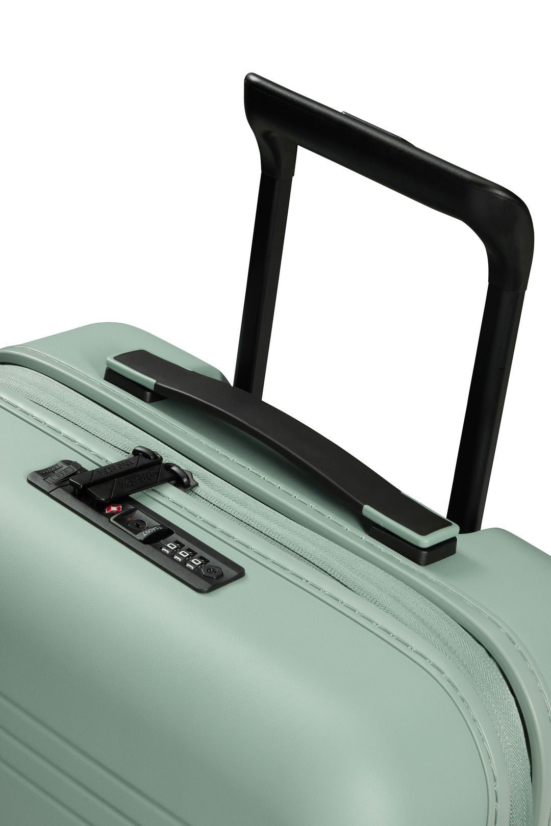 American Tourister CABINA EXTENSIBLE NOVASTREAM 55cm