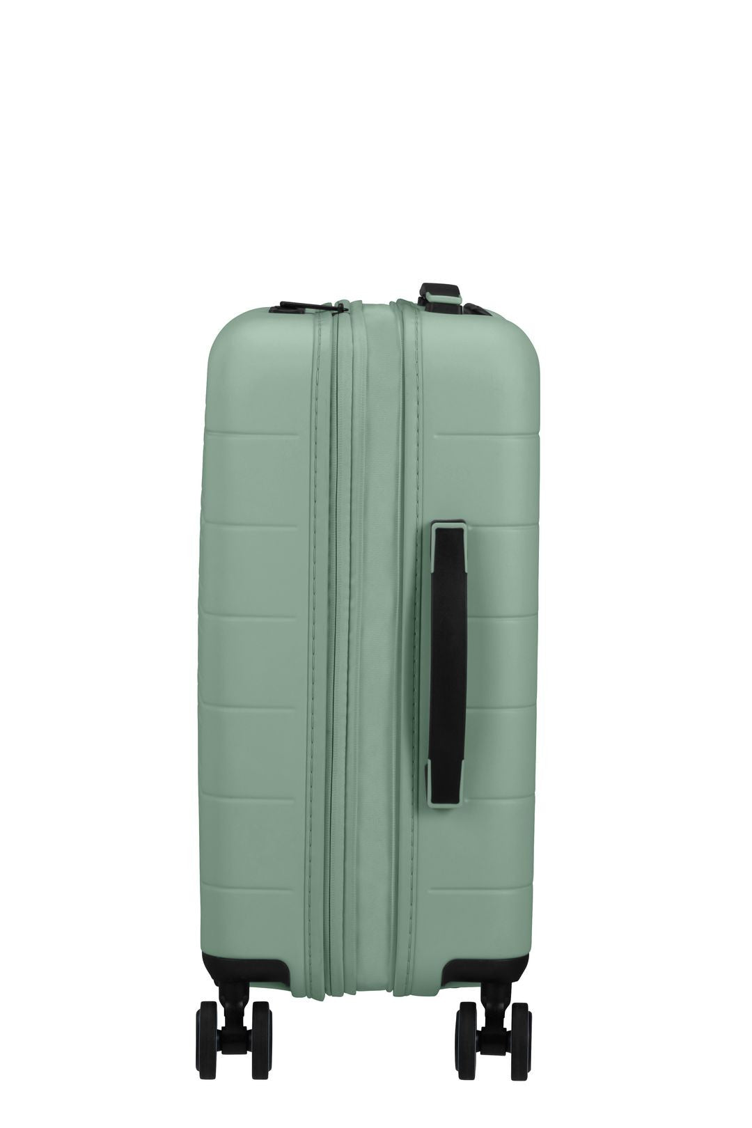 American Tourister CABINA EXTENSIBLE NOVASTREAM 55cm