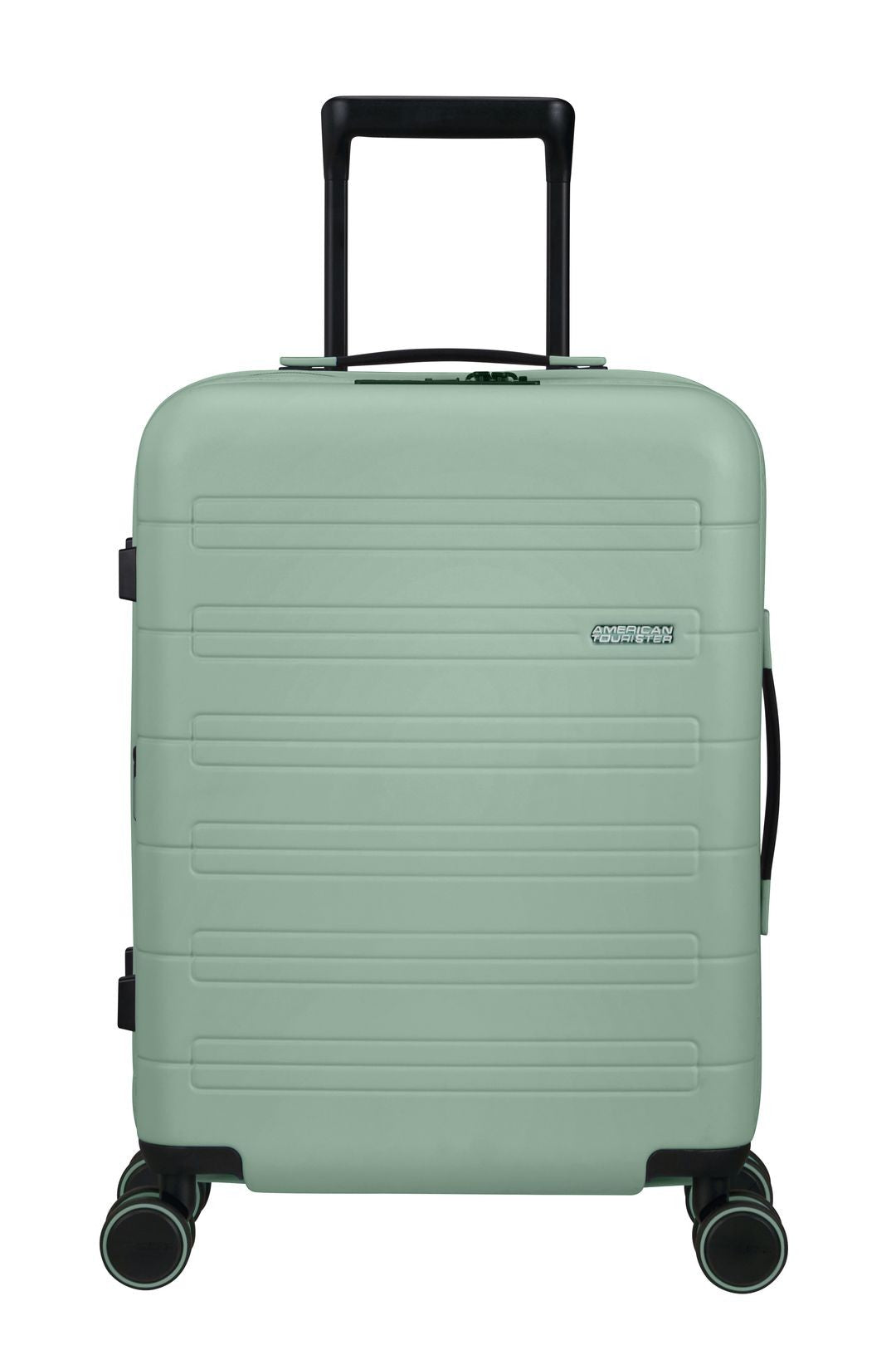 American Tourister CABINA EXTENSIBLE NOVASTREAM 55cm