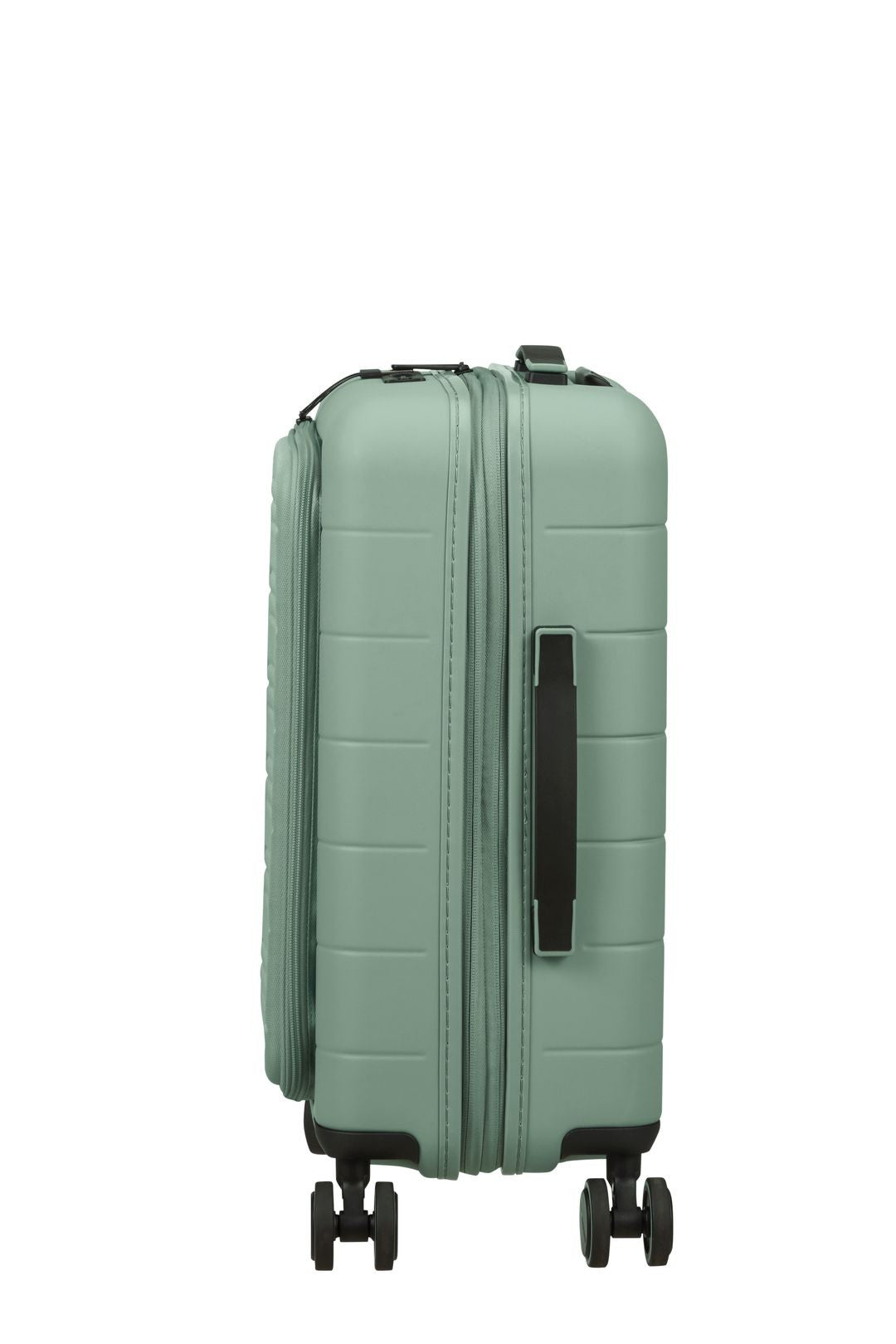 American Tourister  EXTENSIBLE SMART CON BOLSILLO PARA PC- NOVASTREAM 55cm