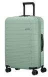 American Tourister EXTENSIBLE NOVASTREAM 67cm