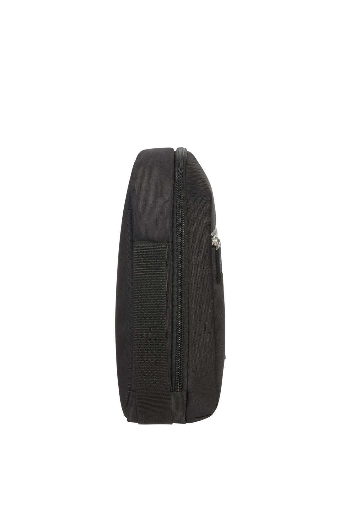 SAMSONITE BOLSO BANDOLERA TABLET 9,7” LITEPOINT