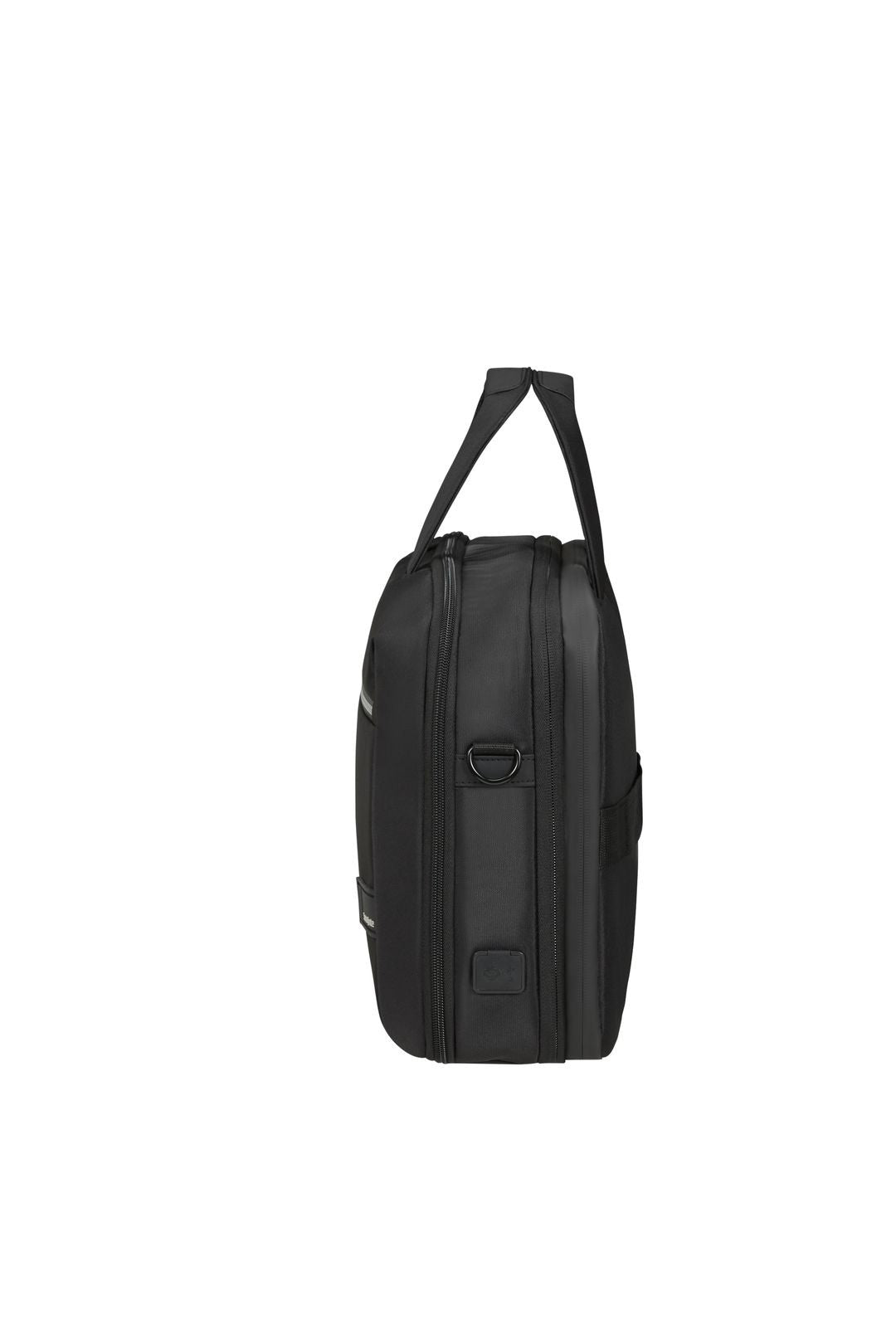 SAMSONITE MALETIN 15.6" EXTENSIBLE LITEPOINT