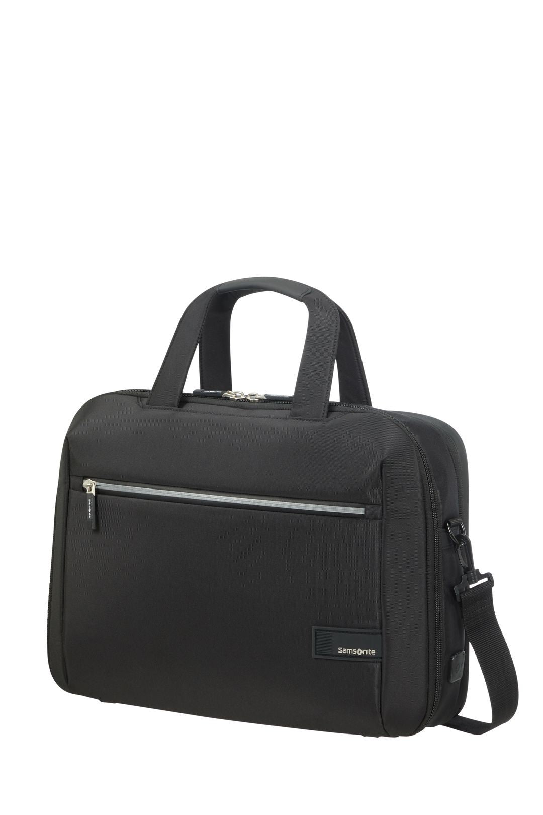 SAMSONITE MALETIN 15.6" EXTENSIBLE LITEPOINT