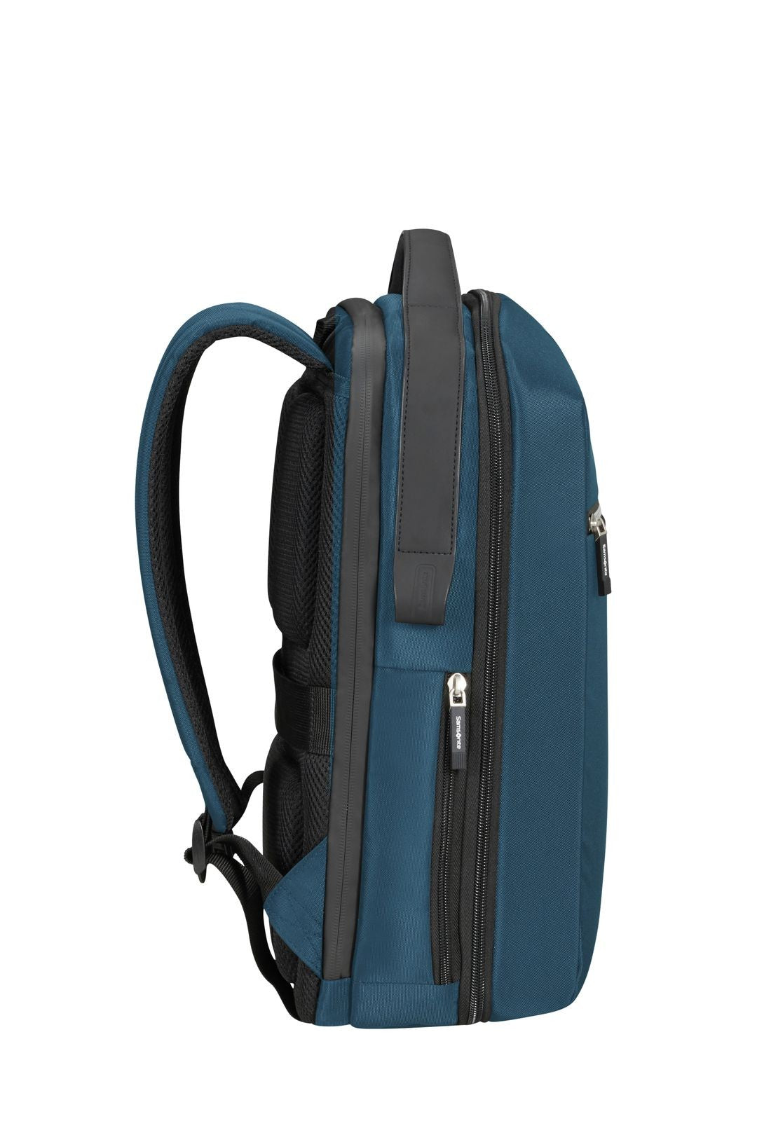 SAMSONITE MOCHILA PARA PORTÁTIL 14.1" LITEPOINT