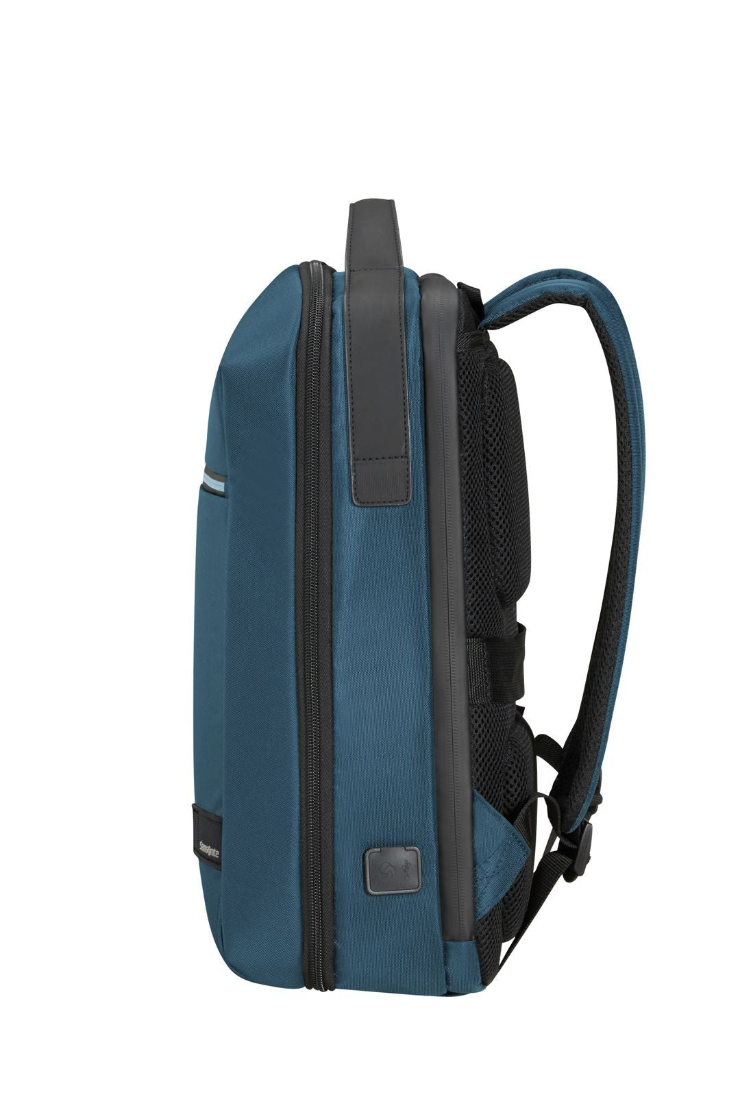 SAMSONITE MOCHILA PARA PORTÁTIL 14.1" LITEPOINT