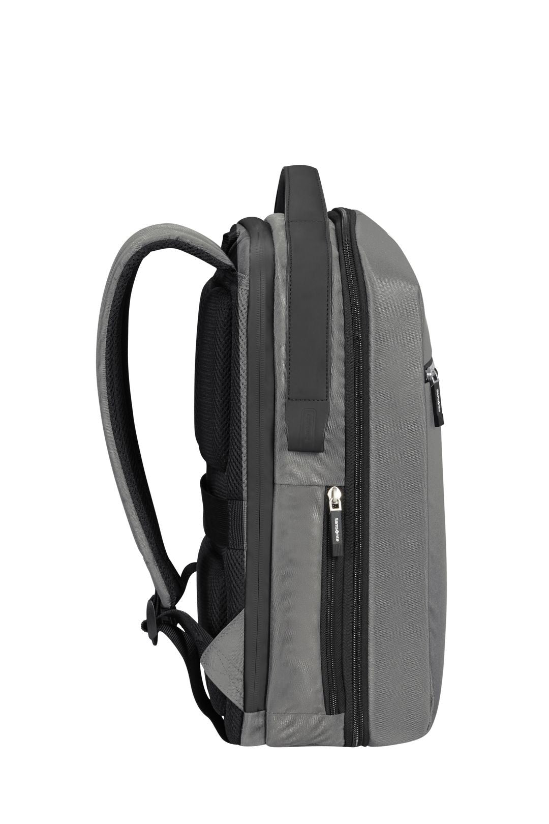 SAMSONITE MOCHILA PARA PORTÁTIL 14.1" LITEPOINT