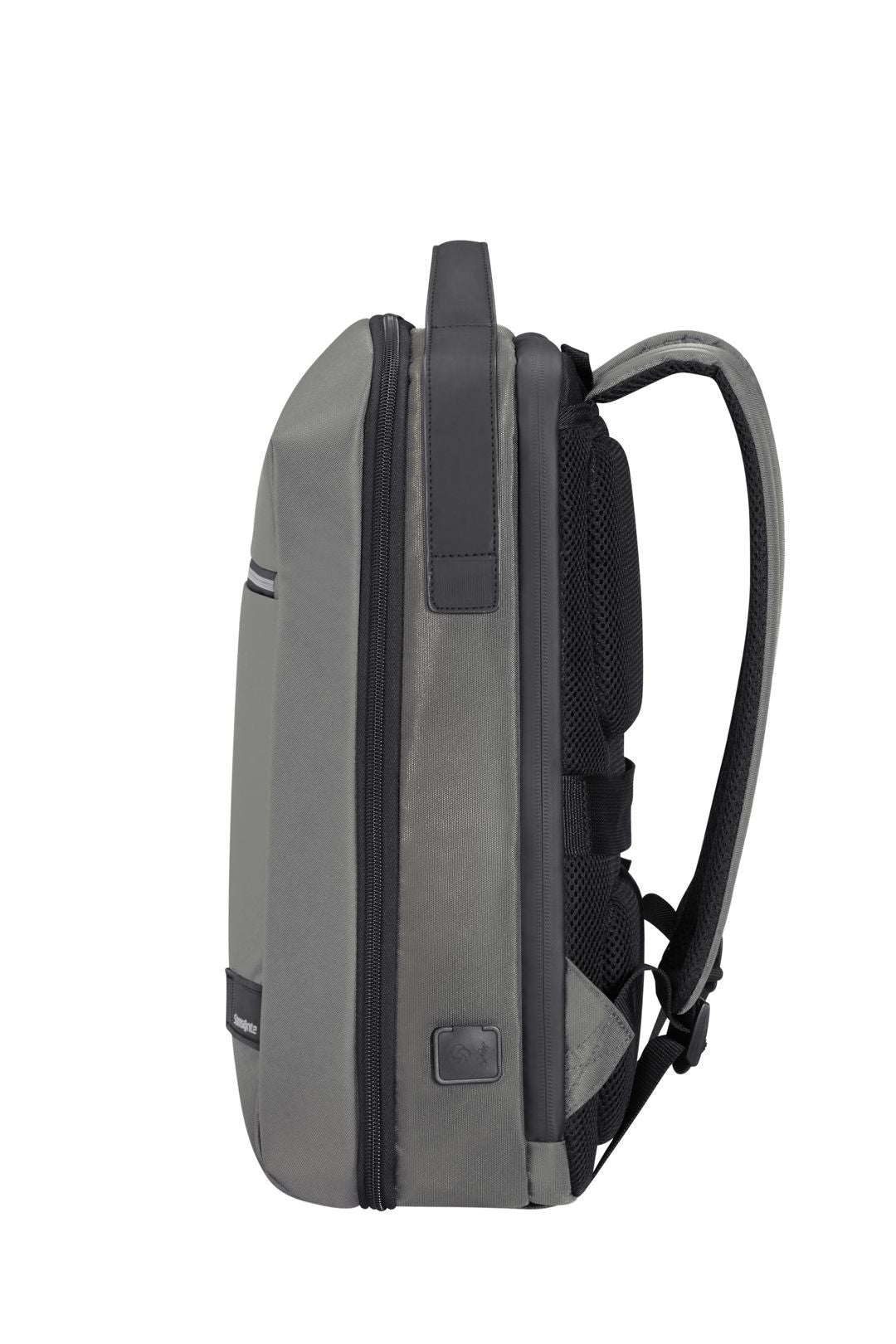 SAMSONITE MOCHILA PARA PORTÁTIL 14.1" LITEPOINT