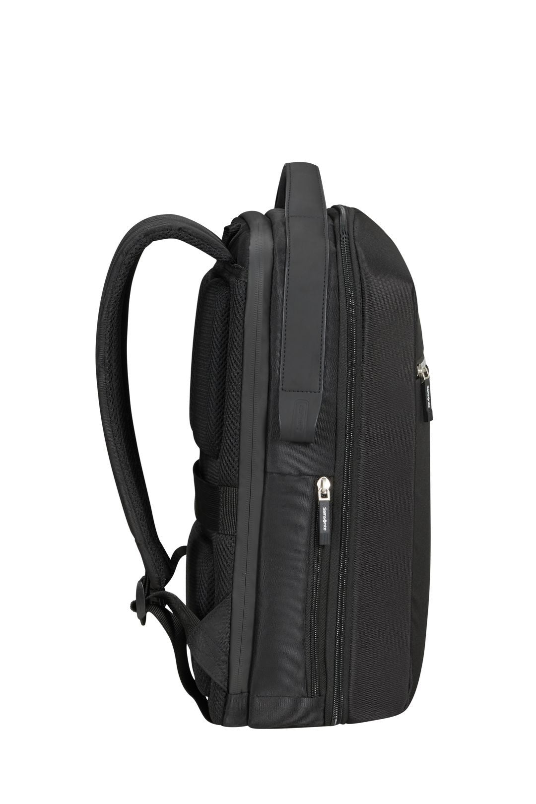 SAMSONITE MOCHILA PARA PORTÁTIL 14.1" LITEPOINT