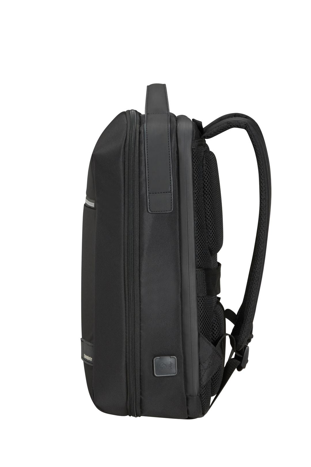 SAMSONITE MOCHILA PARA PORTÁTIL 14.1" LITEPOINT