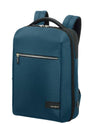 SAMSONITE MOCHILA PARA PORTÁTIL 14.1" LITEPOINT