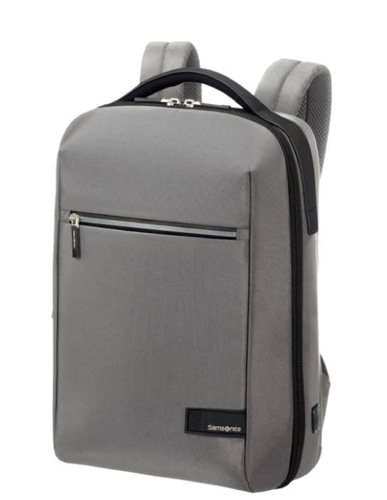 SAMSONITE MOCHILA PARA PORTÁTIL 14.1" LITEPOINT