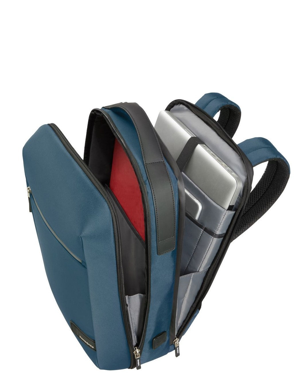 SAMSONITE MOCHILA PARA PORTÁTIL 14.1" LITEPOINT