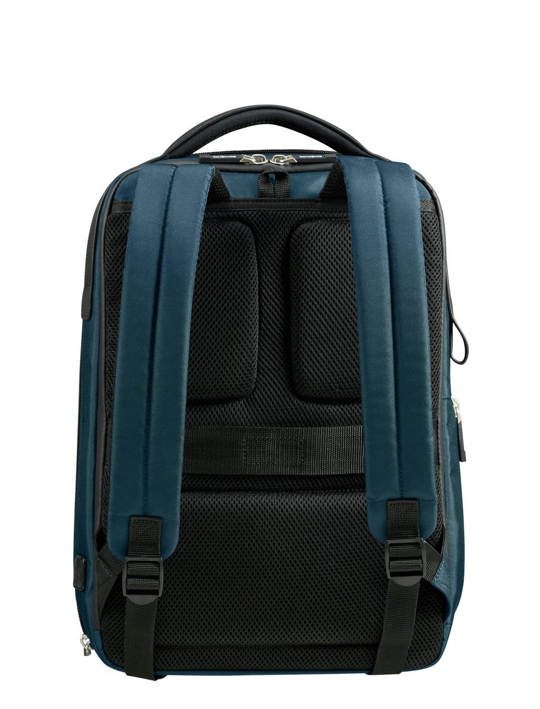 SAMSONITE MOCHILA PARA PORTÁTIL 14.1" LITEPOINT