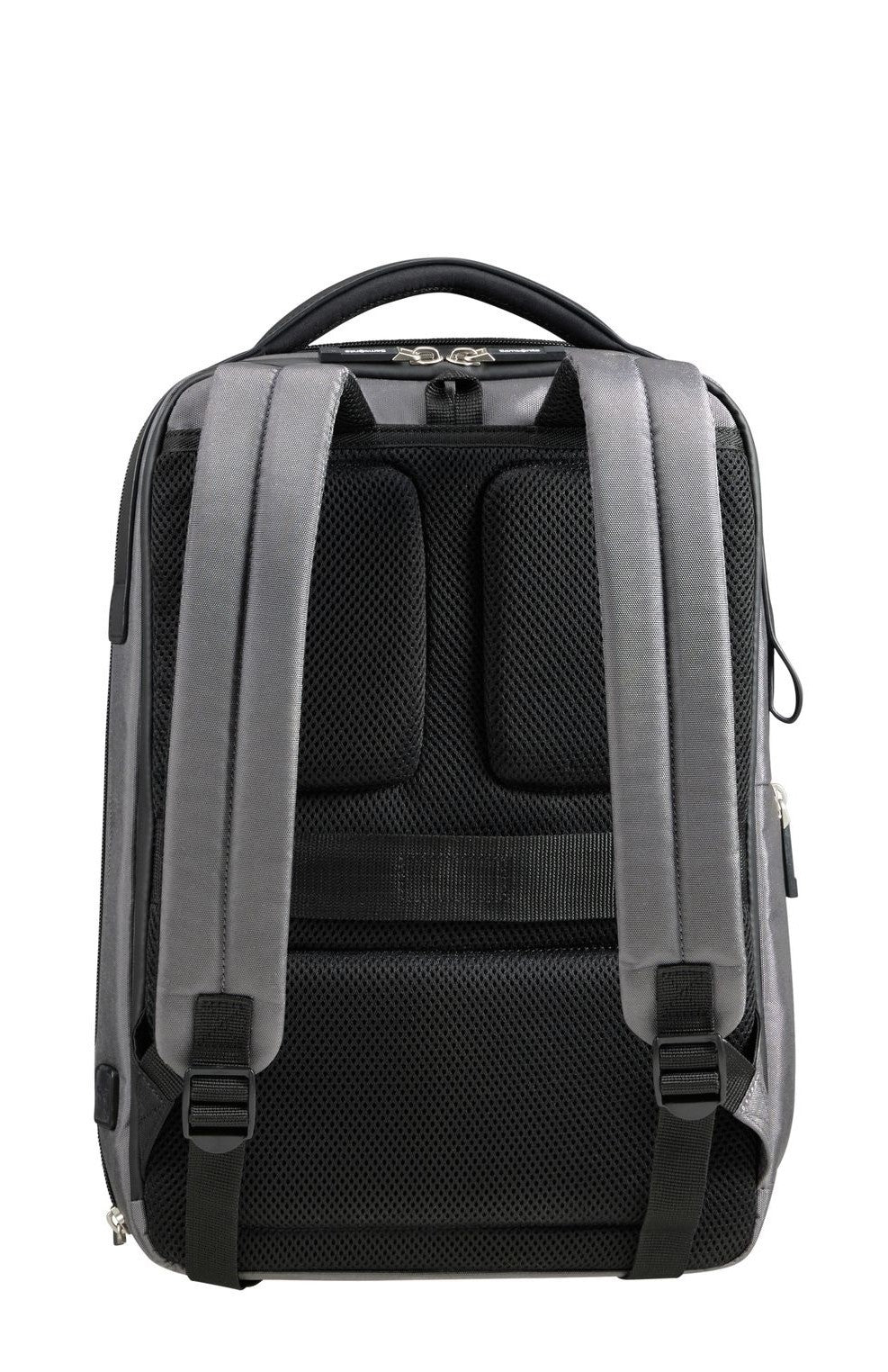 SAMSONITE MOCHILA PARA PORTÁTIL 14.1" LITEPOINT