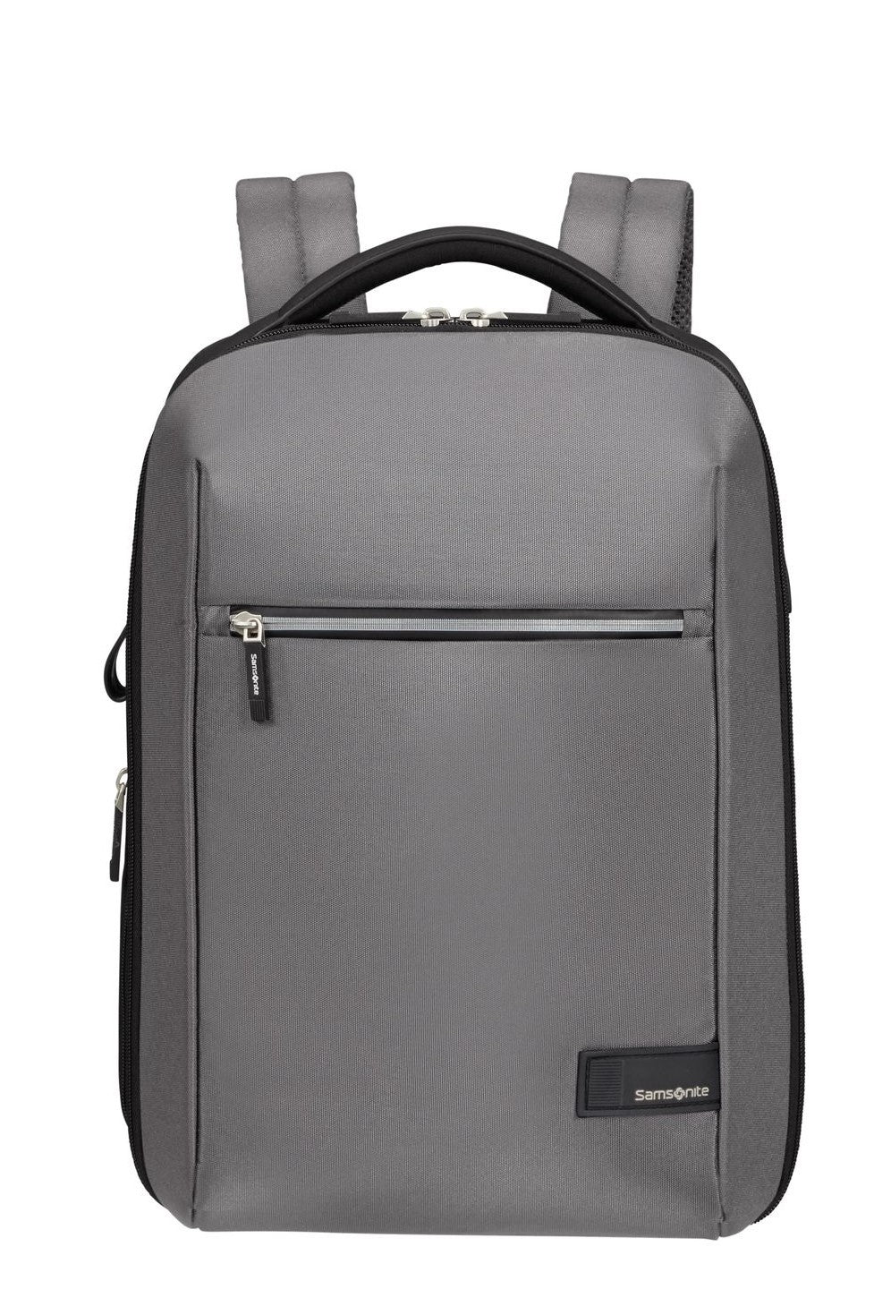 SAMSONITE MOCHILA PARA PORTÁTIL 14.1" LITEPOINT