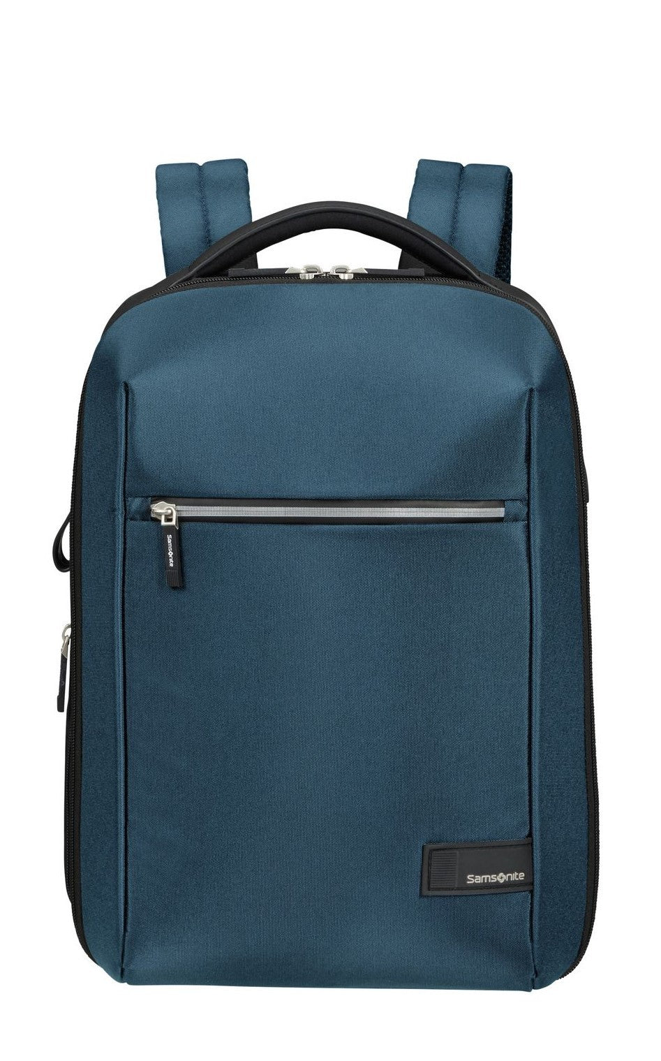 SAMSONITE MOCHILA PARA PORTÁTIL 14.1" LITEPOINT