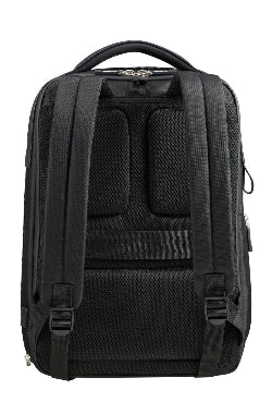 SAMSONITE MOCHILA PARA PORTÁTIL 14.1" LITEPOINT