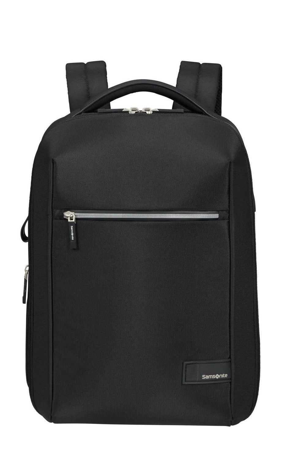 SAMSONITE MOCHILA PARA PORTÁTIL 14.1" LITEPOINT