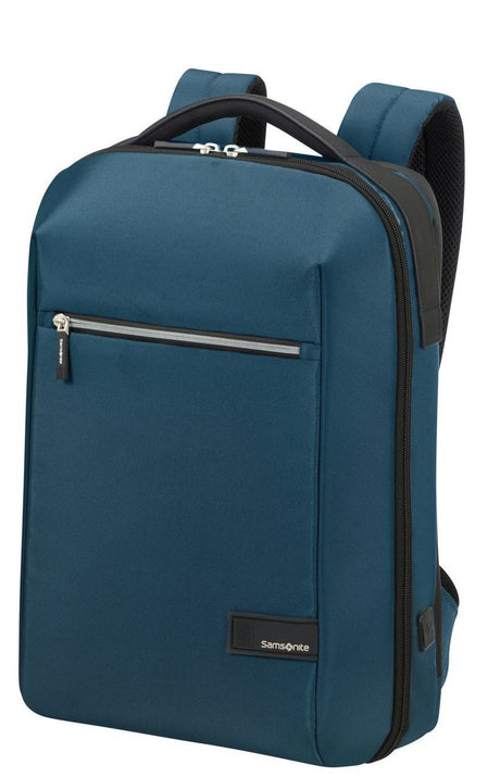 SAMSONITE MOCHILA 15.6" PARA PORTÁTIL LITEPOINT