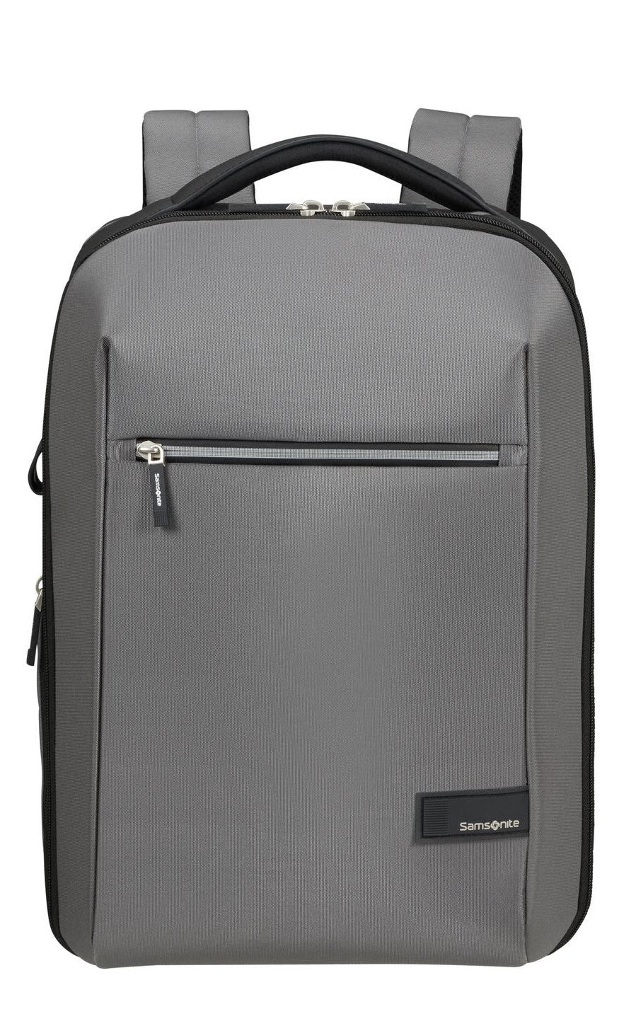 SAMSONITE MOCHILA 15.6" PARA PORTÁTIL LITEPOINT