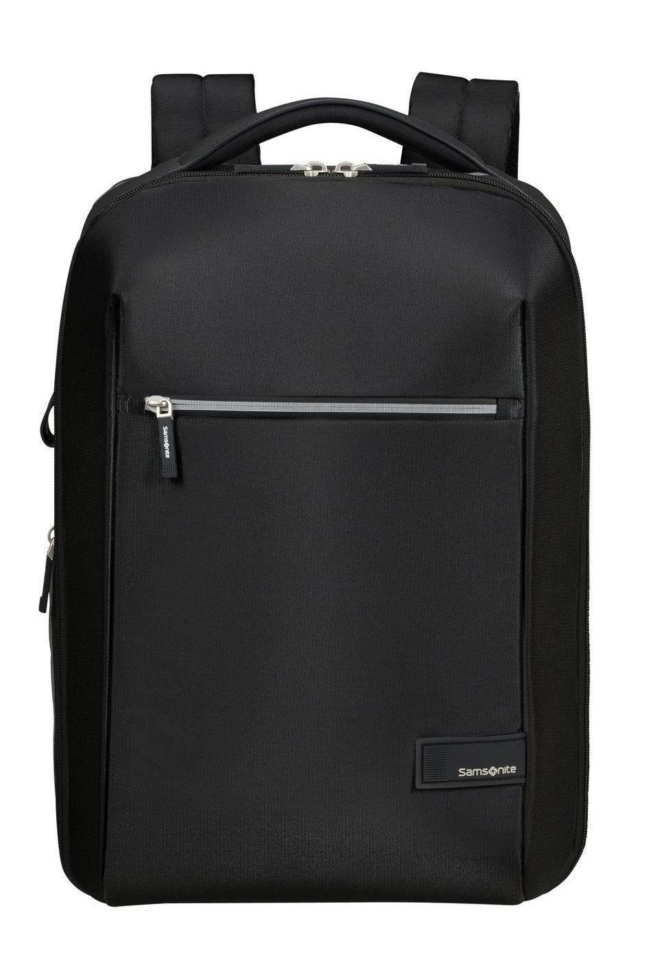 SAMSONITE MOCHILA 15.6" PARA PORTÁTIL LITEPOINT