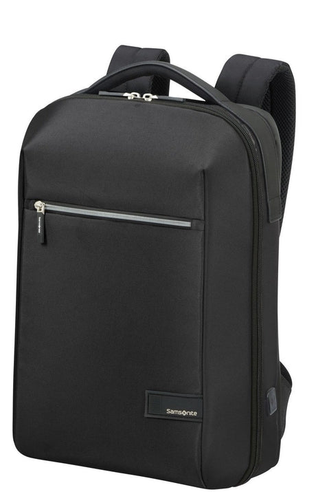 SAMSONITE MOCHILA 15.6" PARA PORTÁTIL LITEPOINT