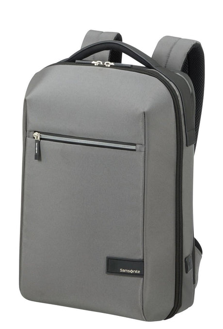 SAMSONITE MOCHILA 15.6" PARA PORTÁTIL LITEPOINT