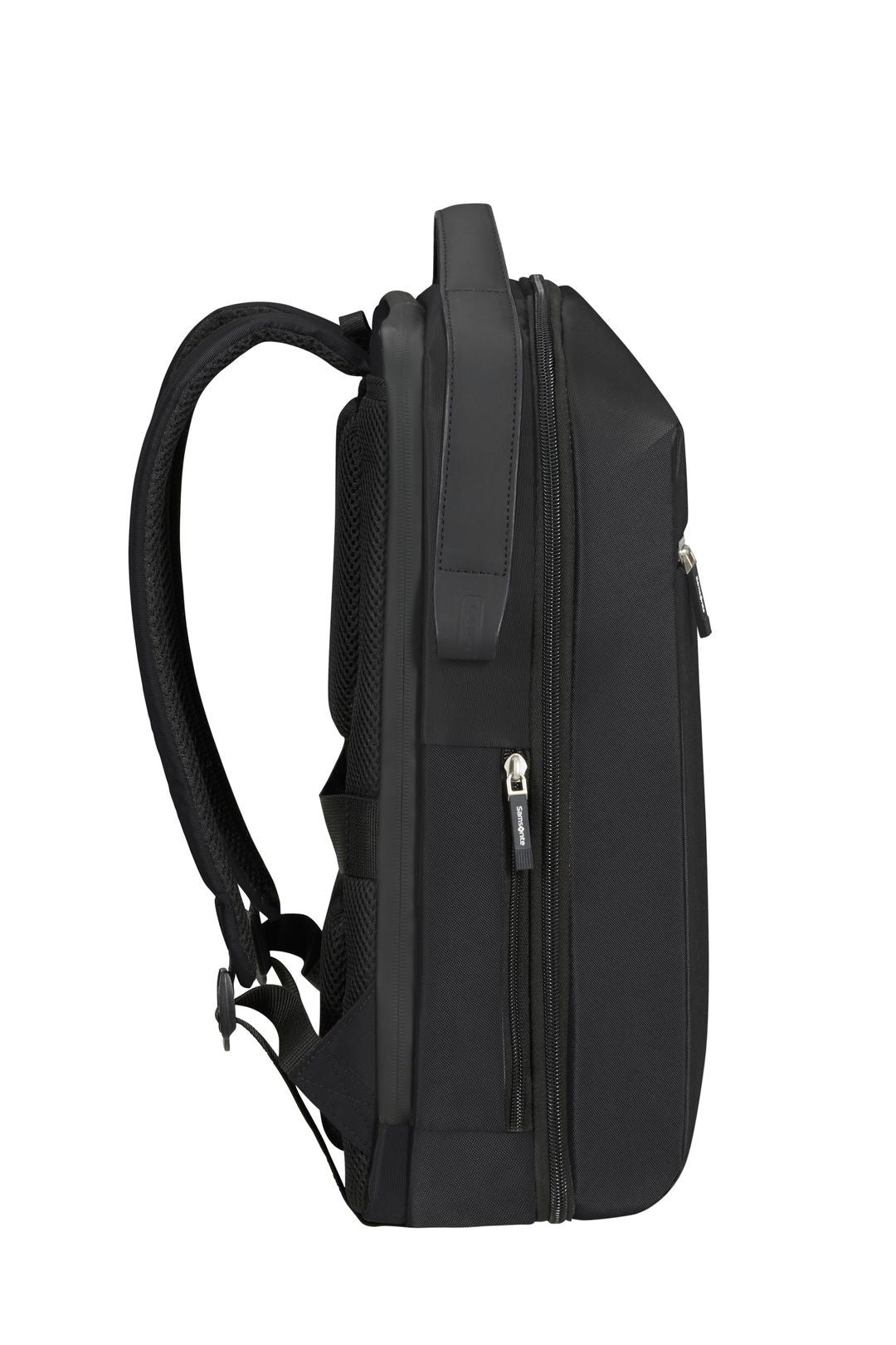 SAMSONITE MOCHILA 15.6" PARA PORTÁTIL LITEPOINT