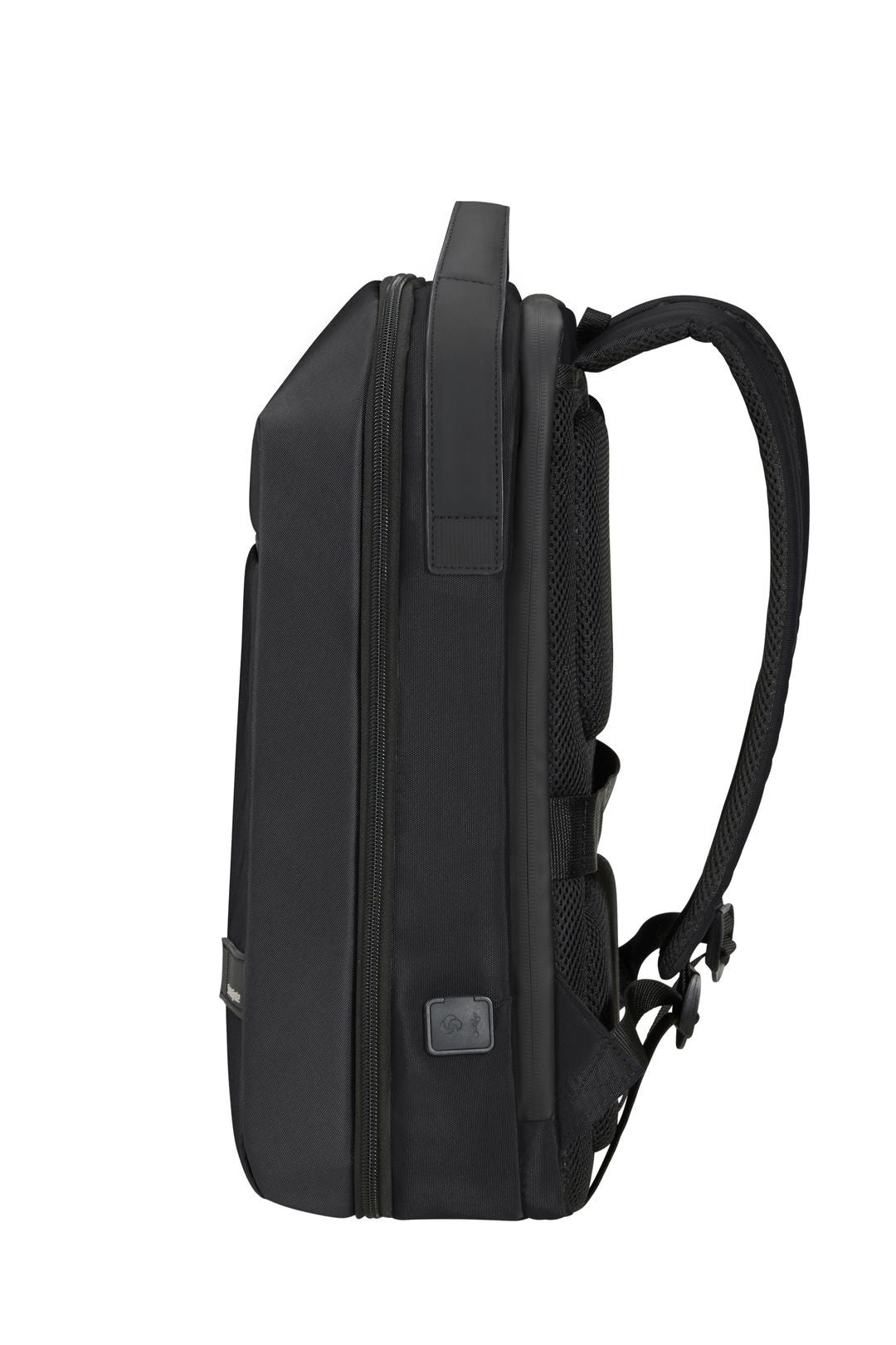 SAMSONITE MOCHILA 15.6" PARA PORTÁTIL LITEPOINT