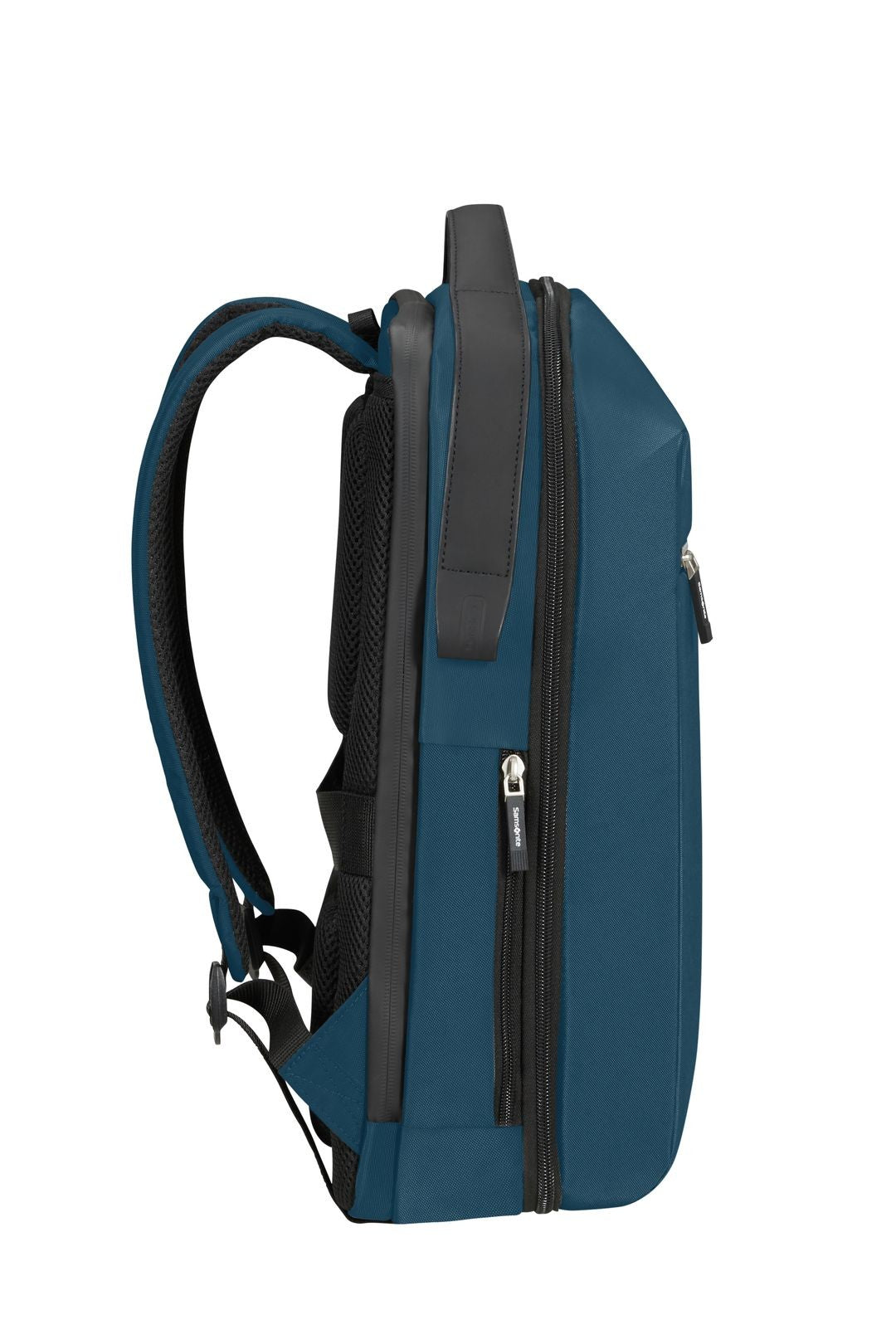 SAMSONITE MOCHILA 15.6" PARA PORTÁTIL LITEPOINT