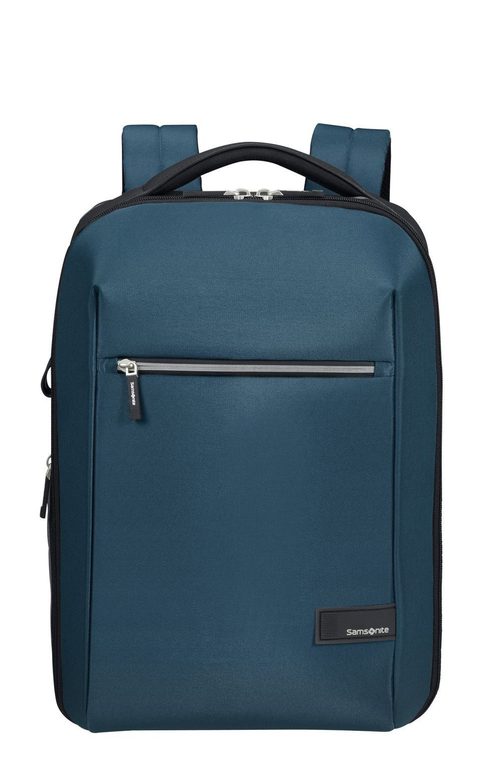 SAMSONITE MOCHILA 15.6" PARA PORTÁTIL LITEPOINT