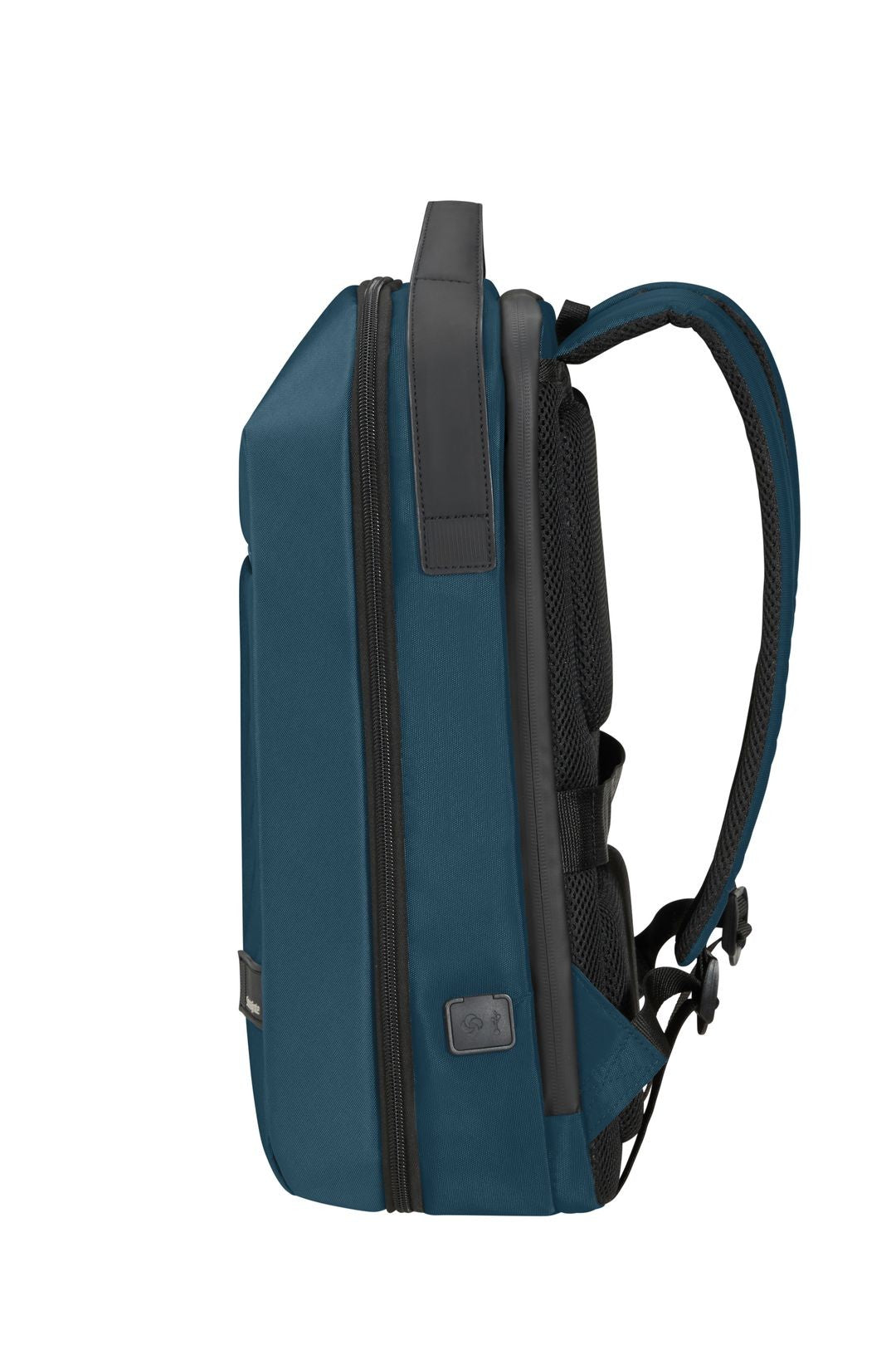 SAMSONITE MOCHILA 15.6" PARA PORTÁTIL LITEPOINT