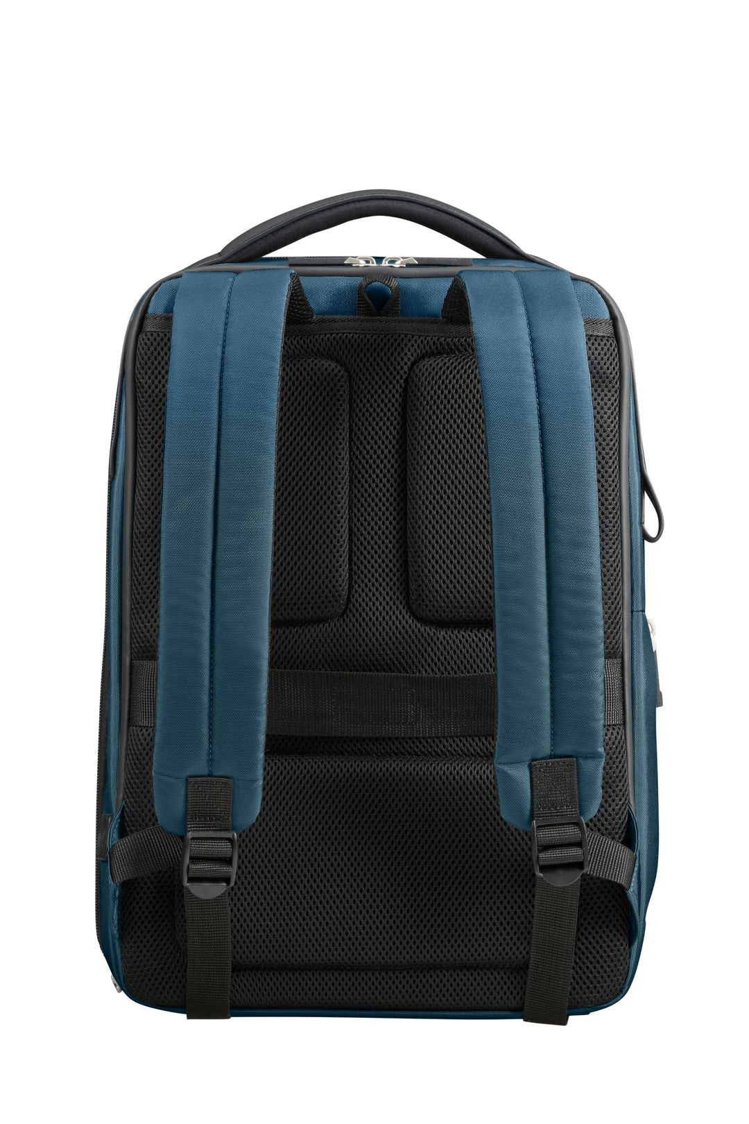 SAMSONITE MOCHILA 15.6" PARA PORTÁTIL LITEPOINT