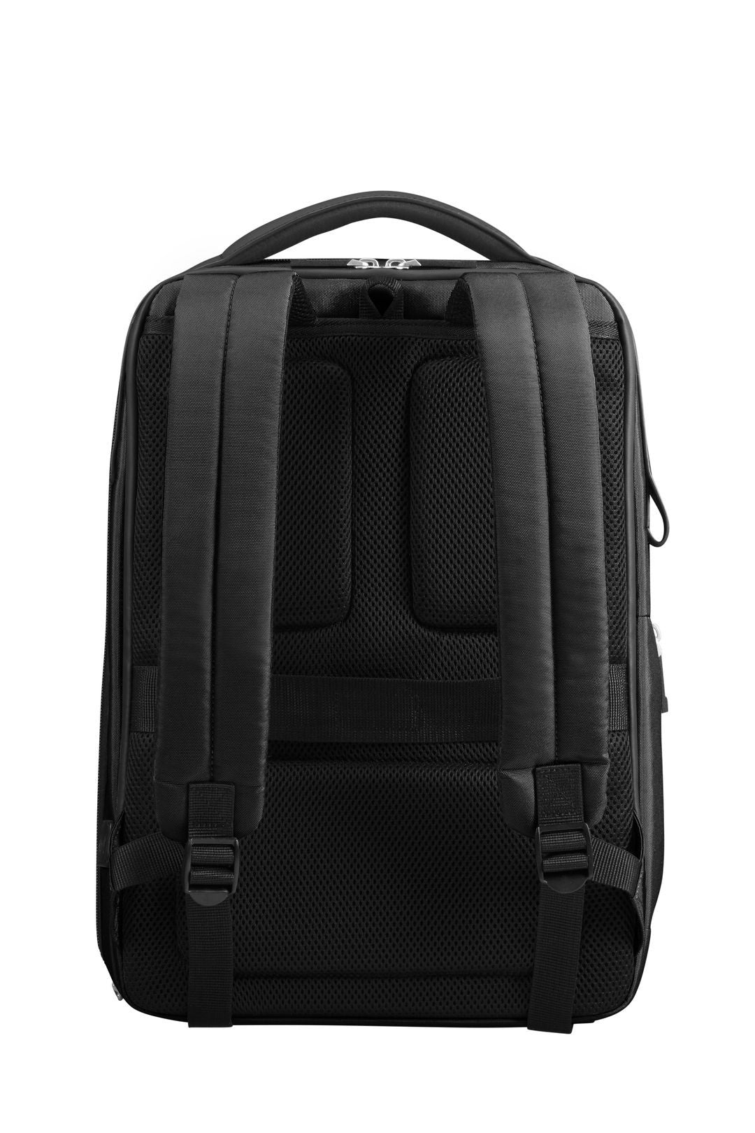 SAMSONITE MOCHILA 15.6" PARA PORTÁTIL LITEPOINT