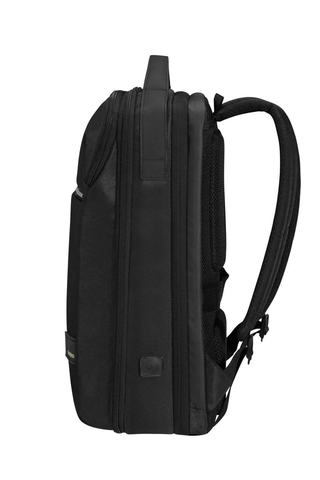 SAMSONITE MOCHILA 17.3" EXTENSIBLE PARA PORTÁTIL LITEPOINT