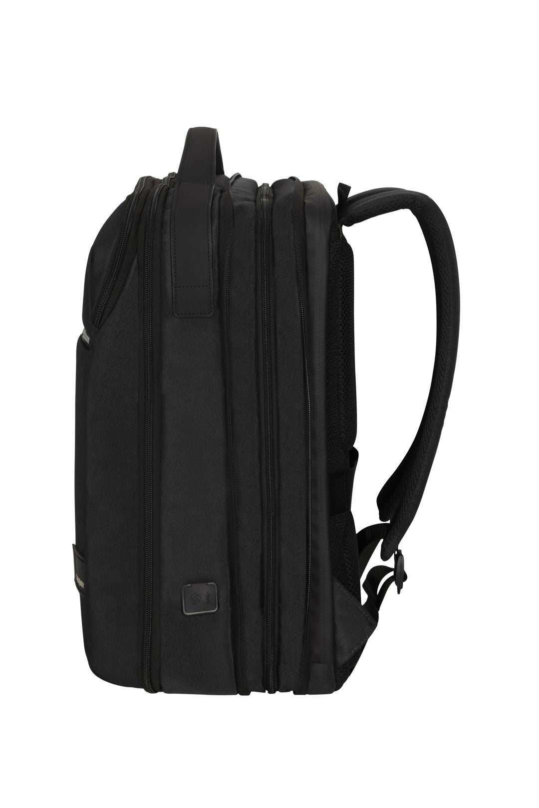 SAMSONITE MOCHILA 17.3" EXTENSIBLE PARA PORTÁTIL LITEPOINT