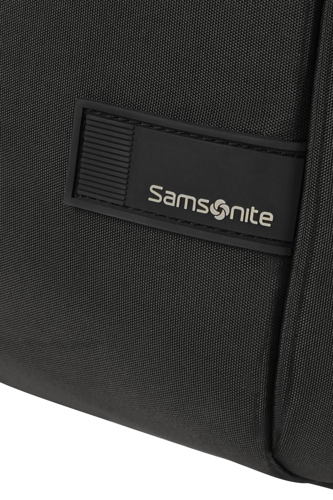 SAMSONITE MOCHILA 17.3" EXTENSIBLE PARA PORTÁTIL LITEPOINT