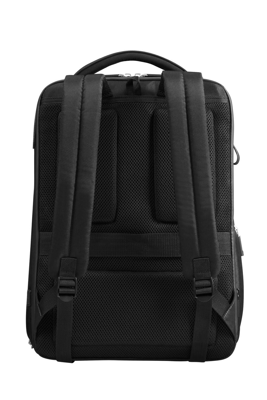 SAMSONITE MOCHILA 17.3" EXTENSIBLE PARA PORTÁTIL LITEPOINT