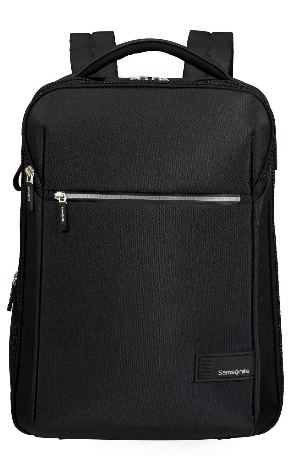 SAMSONITE MOCHILA 17.3" EXTENSIBLE PARA PORTÁTIL LITEPOINT